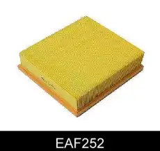 Фильтр воздушный COMLINE EAF252