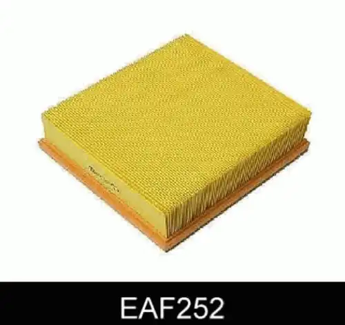 Фильтр воздушный COMLINE EAF252