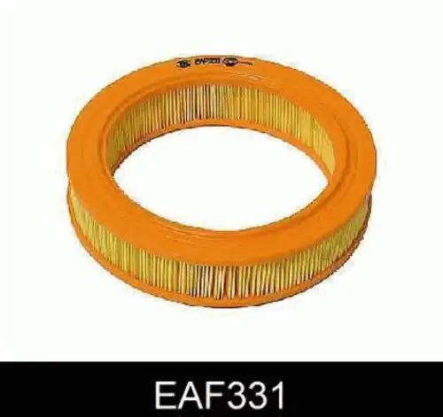 Фильтр воздушный COMLINE EAF331