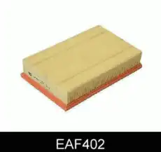 Фильтр воздушный COMLINE EAF402