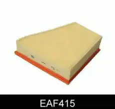 Фильтр воздушный COMLINE EAF415