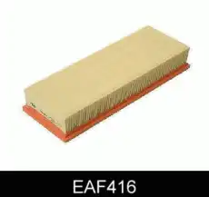 Фильтр воздушный COMLINE EAF416