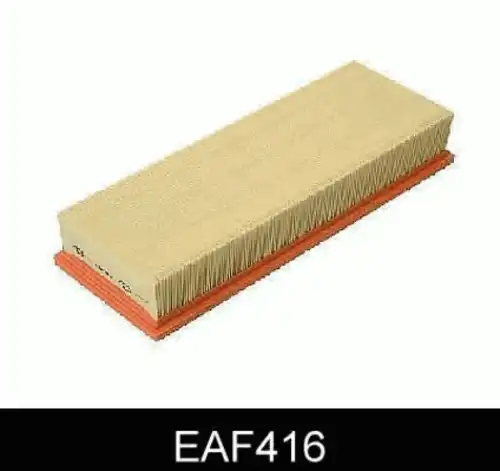 Фильтр воздушный COMLINE EAF416