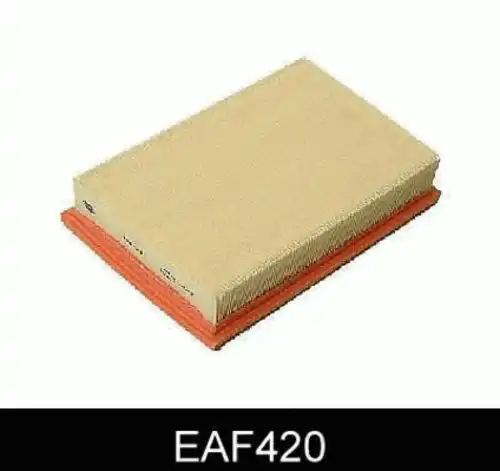 Фильтр воздушный COMLINE EAF420