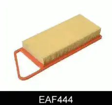 Фильтр воздушный COMLINE EAF444