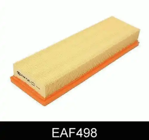 Фильтр воздушный COMLINE EAF498