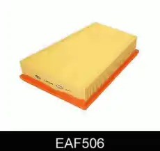 Фильтр воздушный COMLINE EAF506