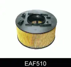 Фильтр воздушный COMLINE EAF510