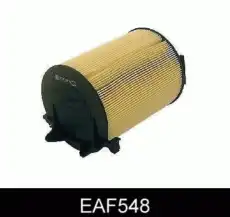 Фильтр воздушный COMLINE EAF548