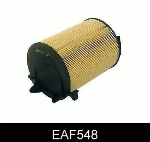 Фильтр воздушный COMLINE EAF548