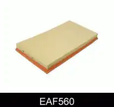 Фильтр воздушный COMLINE EAF560