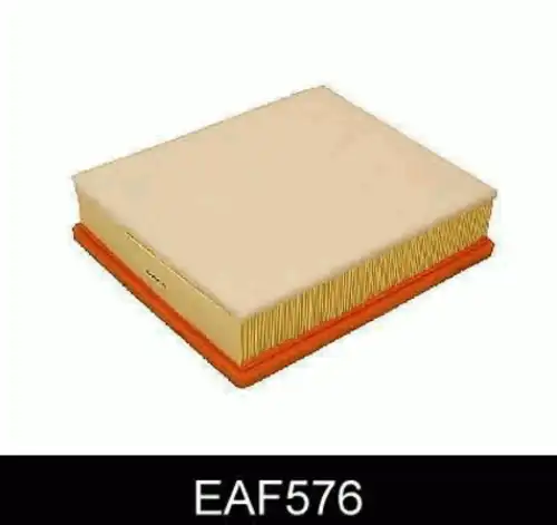Фильтр воздушный COMLINE EAF576