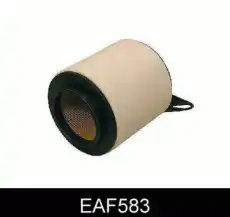 Фильтр воздушный COMLINE EAF583