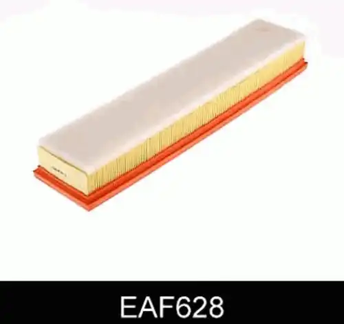 Фильтр воздушный COMLINE EAF628