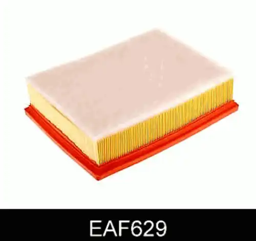 Фильтр воздушный COMLINE EAF629