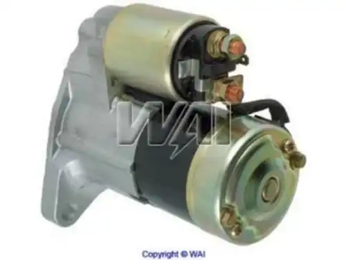 деталь 17866N WAI