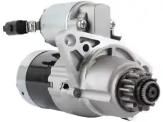 деталь 23300-8J001 NISSAN