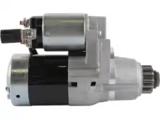 деталь 23300-8J001 NISSAN