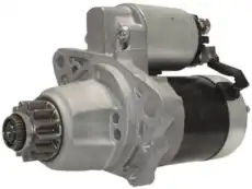 деталь 23300-8J001 NISSAN