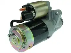деталь 23300-8J001 NISSAN