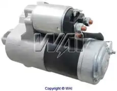 деталь 17839N WAI