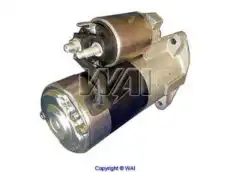 деталь 17839N WAI