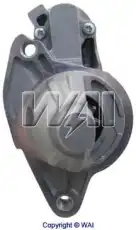 деталь 17839N WAI
