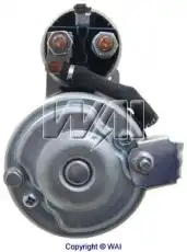 деталь 17839N WAI