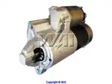 деталь 17839N WAI