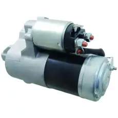 деталь 17839N WAI