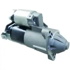 деталь 17839N WAI