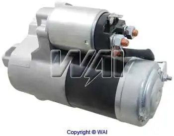 деталь 17839N WAI