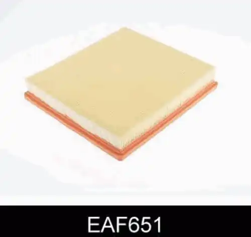 Фильтр воздушный COMLINE EAF651
