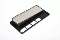 Фильтр воздушный COMLINE EAF707
