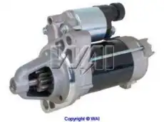 Стартер WAI 17886N