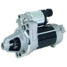 Стартер WAI 17886N