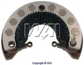 деталь IMR13500 WAI