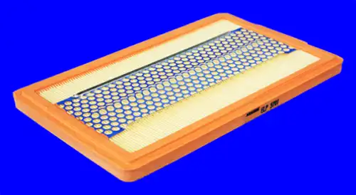 Воздушный фильтр ELP3701 MECAFILTER