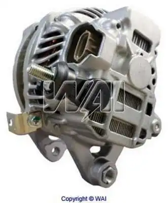 деталь 11578N WAI