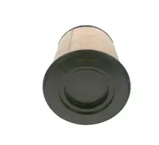 Фильтр воздушный BOSCH F 026 400 034