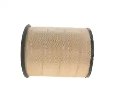 Фильтр воздушный BOSCH F 026 400 034
