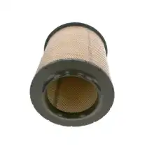Фильтр воздушный BOSCH F 026 400 034