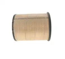 Фильтр воздушный BOSCH F 026 400 034