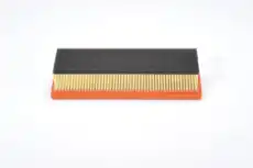 Фильтр воздушный BOSCH F 026 400 036