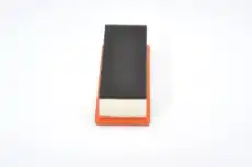 Фильтр воздушный BOSCH F 026 400 036