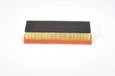 Фильтр воздушный BOSCH F 026 400 036