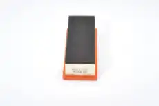 Фильтр воздушный BOSCH F 026 400 036