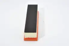 Фильтр воздушный BOSCH F 026 400 051