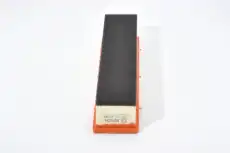 Фильтр воздушный BOSCH F 026 400 051