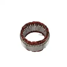 деталь MGX 1055 MAHLE